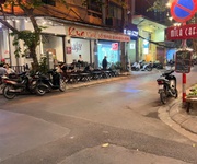 1 Chính chủ cho thuê mặt bằng kinh doanh tại đường nguyễn hồng - láng hạ - đống đa - hà nội 1 Chính chủ cho thuê mặt bằng kinh doanh tại đường nguyễn hồng - láng hạ - đống đa - hà nội