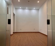 Chính chủ cho thuê mặt bằng kinh doanh tại đường nguyễn hồng - láng hạ - đống đa - hà nội Chính chủ cho thuê mặt bằng kinh doanh tại đường nguyễn hồng - láng hạ - đống đa - hà nội