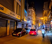 1 Tây Hồ- Hoàng Hoa Thám- Lô góc- 40m sổ vuông- Khu vực phân lô-Ở sướng-7.45 tỷ 1 Tây Hồ- Hoàng Hoa Thám- Lô góc- 40m sổ vuông- Khu vực phân lô-Ở sướng-7.45 tỷ