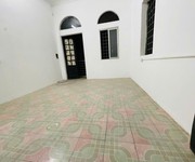 2 Tây Hồ- Hoàng Hoa Thám- Lô góc- 40m sổ vuông- Khu vực phân lô-Ở sướng-7.45 tỷ 2 Tây Hồ- Hoàng Hoa Thám- Lô góc- 40m sổ vuông- Khu vực phân lô-Ở sướng-7.45 tỷ