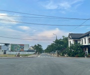 HOT   Duy Nhất Trong Sự Kiện Mở Bán Ngày Hôm Nay Khách Hàng Được Mua Đất Nền Hội An Với Giá CK lên