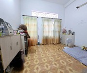 2 Bán nhà hxh nguyễn xí  4x12 , 3 tầng gần vincom nhỉnh 7 tỉ