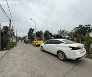 3 Chính chủ cần bán gấp lô đất đẹp giá rẻ tại tân lãng, lương tài, bắc ninh