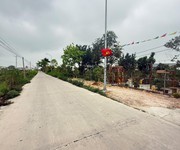 2 Chính chủ cần bán gấp lô đất đẹp giá rẻ tại tân lãng, lương tài, bắc ninh