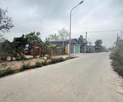 1 Chính chủ cần bán gấp lô đất đẹp giá rẻ tại tân lãng, lương tài, bắc ninh