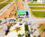 1 Cơ hội đầu tư siêu lợi nhuận tại Alana City Vị trí chiến lược, pháp lý chuẩn, hạ tầng hoàn thiện 1 Cơ hội đầu tư siêu lợi nhuận tại Alana City Vị trí chiến lược, pháp lý chuẩn, hạ tầng hoàn thiện