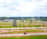 Cơ hội đầu tư siêu lợi nhuận tại Alana City Vị trí chiến lược, pháp lý chuẩn, hạ tầng hoàn thiện Cơ hội đầu tư siêu lợi nhuận tại Alana City Vị trí chiến lược, pháp lý chuẩn, hạ tầng hoàn thiện