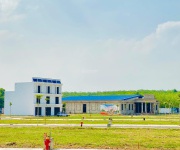 3 Cơ hội đầu tư siêu lợi nhuận tại Alana City Vị trí chiến lược, pháp lý chuẩn, hạ tầng hoàn thiện 3 Cơ hội đầu tư siêu lợi nhuận tại Alana City Vị trí chiến lược, pháp lý chuẩn, hạ tầng hoàn thiện