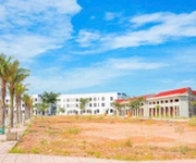 4 Cơ hội đầu tư siêu lợi nhuận tại Alana City Vị trí chiến lược, pháp lý chuẩn, hạ tầng hoàn thiện 4 Cơ hội đầu tư siêu lợi nhuận tại Alana City Vị trí chiến lược, pháp lý chuẩn, hạ tầng hoàn thiện