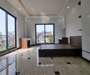 1 Trương định - hoàng mai - hà nội