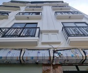 Trương định - hoàng mai - hà nội