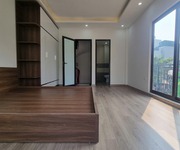 2 Trương định - hoàng mai - hà nội