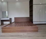 3 Trương định - hoàng mai - hà nội
