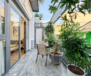 4 C116 bán nhà mặt tiền nguyễn thị thập - quận 7 - hơn 9 tỷ 4 C116 bán nhà mặt tiền nguyễn thị thập - quận 7 - hơn 9 tỷ