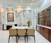 1 C116 bán nhà mặt tiền nguyễn thị thập - quận 7 - hơn 9 tỷ 1 C116 bán nhà mặt tiền nguyễn thị thập - quận 7 - hơn 9 tỷ