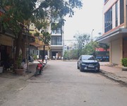 1 Khu đất dv lk dương nội hà đông 1 Khu đất dv lk dương nội hà đông