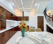 2 C116 bán nhà mặt tiền nguyễn thị thập - quận 7 - hơn 9 tỷ 2 C116 bán nhà mặt tiền nguyễn thị thập - quận 7 - hơn 9 tỷ