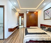 3 C116 bán nhà mặt tiền nguyễn thị thập - quận 7 - hơn 9 tỷ 3 C116 bán nhà mặt tiền nguyễn thị thập - quận 7 - hơn 9 tỷ