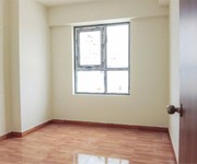 2 Bán gấp căn hộ studio dĩ an vincom dĩ an 550 chỉ 1,x tỷ