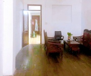 1 Bán nhà hẻm nguyễn trãi, quận 1, thửa đất vuông 4.2 x 20 m, giá 20 tỷ