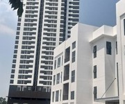 1 Bán gấp căn hộ studio dĩ an vincom dĩ an 550 chỉ 1,x tỷ