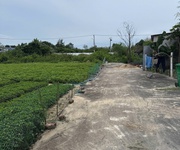 Chủ kẹt tiền cần bán gấp 9 lô liền lề giá 11,5ty thương lượng
