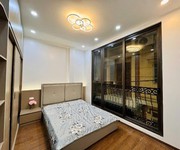 1 Lê hồng phong sống ổn định đầu tư khôn ngoan: căn nhà không thể tốt hơn 1 Lê hồng phong sống ổn định đầu tư khôn ngoan: căn nhà không thể tốt hơn