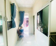 2 Cơ hội sở hữu nhà mini siêu đẹp   ngang 4m, giá siêu mềm