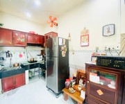 1 Cơ hội sở hữu nhà mini siêu đẹp   ngang 4m, giá siêu mềm