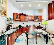 1 Chủ ngộp-bán gấp-70m2- 2mặt tiền-3t 5x14-hẻm 8m ô tô né- p14 gò vấp 1 Chủ ngộp-bán gấp-70m2- 2mặt tiền-3t 5x14-hẻm 8m ô tô né- p14 gò vấp