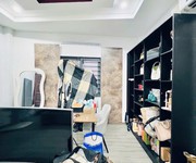 2 Chủ ngộp-bán gấp-70m2- 2mặt tiền-3t 5x14-hẻm 8m ô tô né- p14 gò vấp 2 Chủ ngộp-bán gấp-70m2- 2mặt tiền-3t 5x14-hẻm 8m ô tô né- p14 gò vấp