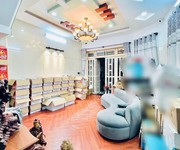 3 Chủ ngộp-bán gấp-70m2- 2mặt tiền-3t 5x14-hẻm 8m ô tô né- p14 gò vấp 3 Chủ ngộp-bán gấp-70m2- 2mặt tiền-3t 5x14-hẻm 8m ô tô né- p14 gò vấp