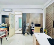 4 Chủ ngộp-bán gấp-70m2- 2mặt tiền-3t 5x14-hẻm 8m ô tô né- p14 gò vấp 4 Chủ ngộp-bán gấp-70m2- 2mặt tiền-3t 5x14-hẻm 8m ô tô né- p14 gò vấp