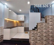 6 Bán nhà sổ Hồng riêng, Quận 7 - DT: 4,2m x 7m - GIÁ: 3 Tỷ 600 Triệu 6 Bán nhà sổ Hồng riêng, Quận 7 - DT: 4,2m x 7m - GIÁ: 3 Tỷ 600 Triệu