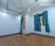 9 Bán nhà sổ Hồng riêng, Quận 7 - DT: 4,2m x 7m - GIÁ: 3 Tỷ 600 Triệu 9 Bán nhà sổ Hồng riêng, Quận 7 - DT: 4,2m x 7m - GIÁ: 3 Tỷ 600 Triệu