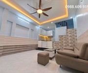 2 Bán nhà sổ Hồng riêng, Quận 7 - DT: 4,2m x 7m - GIÁ: 3 Tỷ 600 Triệu 2 Bán nhà sổ Hồng riêng, Quận 7 - DT: 4,2m x 7m - GIÁ: 3 Tỷ 600 Triệu