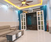 4 Bán nhà sổ Hồng riêng, Quận 7 - DT: 4,2m x 7m - GIÁ: 3 Tỷ 600 Triệu 4 Bán nhà sổ Hồng riêng, Quận 7 - DT: 4,2m x 7m - GIÁ: 3 Tỷ 600 Triệu