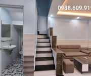 5 Bán nhà sổ Hồng riêng, Quận 7 - DT: 4,2m x 7m - GIÁ: 3 Tỷ 600 Triệu 5 Bán nhà sổ Hồng riêng, Quận 7 - DT: 4,2m x 7m - GIÁ: 3 Tỷ 600 Triệu