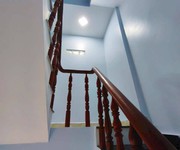 7 Bán nhà sổ Hồng riêng, Quận 7 - DT: 4,2m x 7m - GIÁ: 3 Tỷ 600 Triệu 7 Bán nhà sổ Hồng riêng, Quận 7 - DT: 4,2m x 7m - GIÁ: 3 Tỷ 600 Triệu