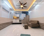 1 Bán nhà sổ Hồng riêng, Quận 7 - DT: 4,2m x 7m - GIÁ: 3 Tỷ 600 Triệu 1 Bán nhà sổ Hồng riêng, Quận 7 - DT: 4,2m x 7m - GIÁ: 3 Tỷ 600 Triệu