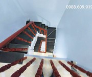 10 Bán nhà sổ Hồng riêng, Quận 7 - DT: 4,2m x 7m - GIÁ: 3 Tỷ 600 Triệu 10 Bán nhà sổ Hồng riêng, Quận 7 - DT: 4,2m x 7m - GIÁ: 3 Tỷ 600 Triệu