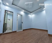 8 Bán nhà sổ Hồng riêng, Quận 7 - DT: 4,2m x 7m - GIÁ: 3 Tỷ 600 Triệu 8 Bán nhà sổ Hồng riêng, Quận 7 - DT: 4,2m x 7m - GIÁ: 3 Tỷ 600 Triệu