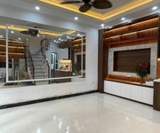 Bán nhà Thụy Khuê - mặt tiền rộng, 4 tầng. Giá 9.3 tỷ