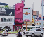 15 năm kinh nghiệm Mua bán nợ Song Long