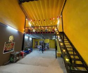 3 Quận 9 tp thủ đúc nhanh còn sang quán ăn vặt hoặc sang riêng mặt bằng đẹp lắm , tel : 3 Quận 9 tp thủ đúc nhanh còn sang quán ăn vặt hoặc sang riêng mặt bằng đẹp lắm , tel :