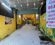 2 Quận 9 tp thủ đúc nhanh còn sang quán ăn vặt hoặc sang riêng mặt bằng đẹp lắm , tel : 2 Quận 9 tp thủ đúc nhanh còn sang quán ăn vặt hoặc sang riêng mặt bằng đẹp lắm , tel :