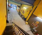 1 Quận 9 tp thủ đúc nhanh còn sang quán ăn vặt hoặc sang riêng mặt bằng đẹp lắm , tel : 1 Quận 9 tp thủ đúc nhanh còn sang quán ăn vặt hoặc sang riêng mặt bằng đẹp lắm , tel :