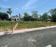 1 Nhanh tay sở hữu lô đất đẹp tại khu phân lô kiểu mẫu, tiên chu, xã bắc sơn, sóc sơn 1 Nhanh tay sở hữu lô đất đẹp tại khu phân lô kiểu mẫu, tiên chu, xã bắc sơn, sóc sơn