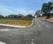 2 Nhanh tay sở hữu lô đất đẹp tại khu phân lô kiểu mẫu, tiên chu, xã bắc sơn, sóc sơn 2 Nhanh tay sở hữu lô đất đẹp tại khu phân lô kiểu mẫu, tiên chu, xã bắc sơn, sóc sơn