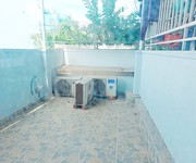 4 Nb3 - nhà bán sát hẻm xe hơi , trần quang diệu, p14, q3 , 52m2, 3 lầu, giá 7.9 tỷ tl 4 Nb3 - nhà bán sát hẻm xe hơi , trần quang diệu, p14, q3 , 52m2, 3 lầu, giá 7.9 tỷ tl